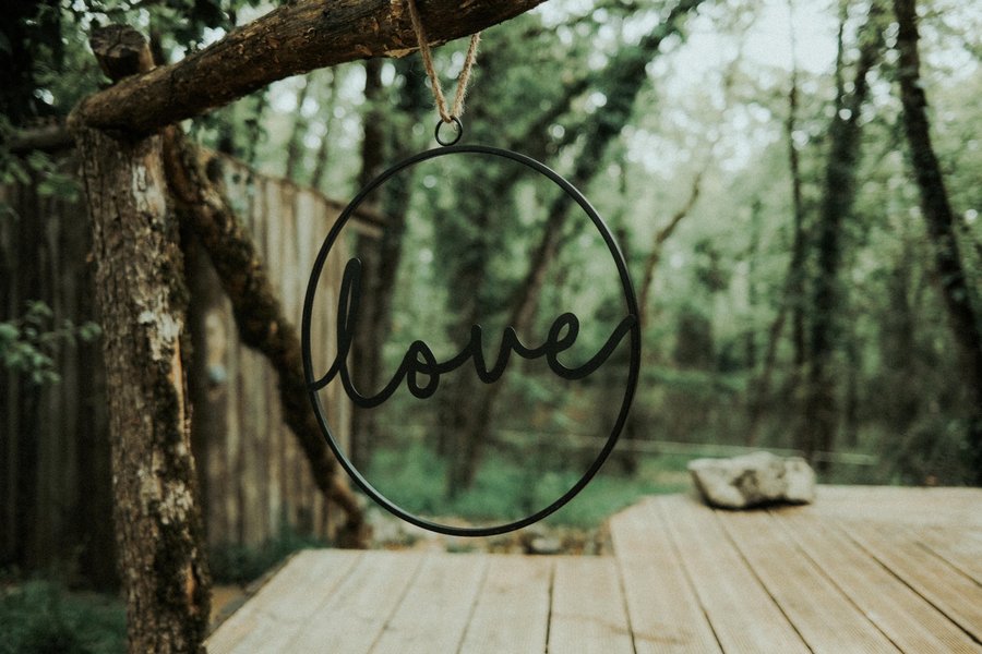 Hébergement AbracadaRoom : Dôm'Exotic & son bain nordique - Image 15