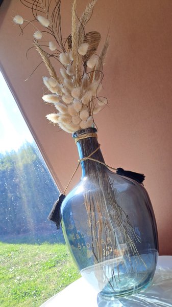 Hébergement AbracadaRoom : Bulle Prestige - Image 7