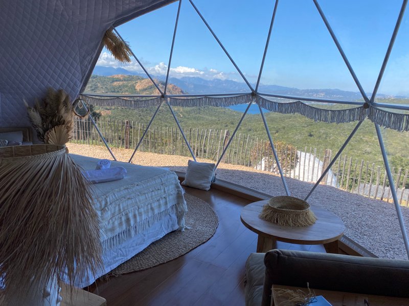 Hébergement AbracadaRoom : Zingarabella - Image 10