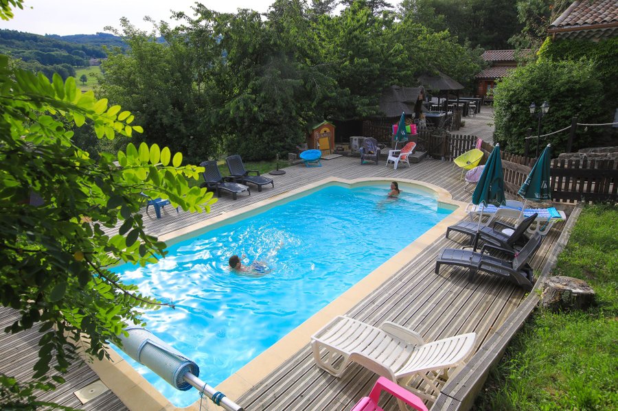 Domaine AbracadaRoom : O'Reiller - Image 7