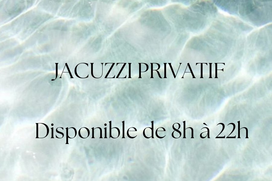 NOMAD SUITES — photo 2