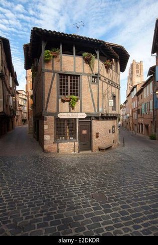 Hébergement AbracadaRoom : L'Ephémère & Spa - Image 34