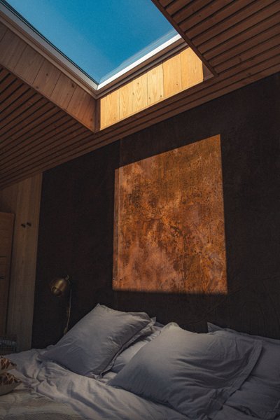 Domaine AbracadaRoom : L'Idylle du Causse - Image 6