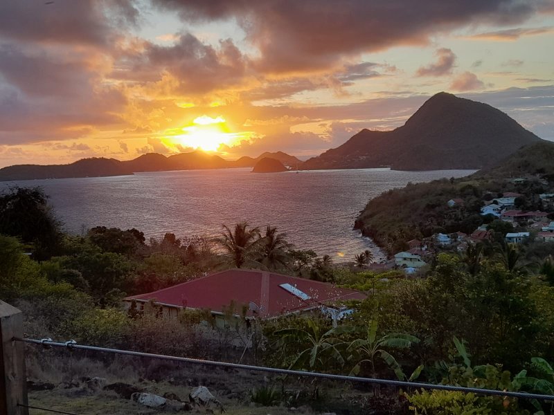 Domaine AbracadaRoom : Ti Kaz Anoli - Image 8