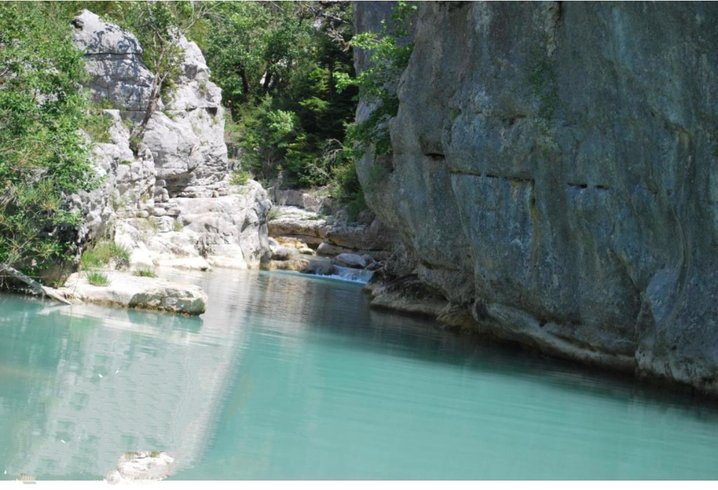 Domaine AbracadaRoom : Les insolites de la Bastide - Image 12