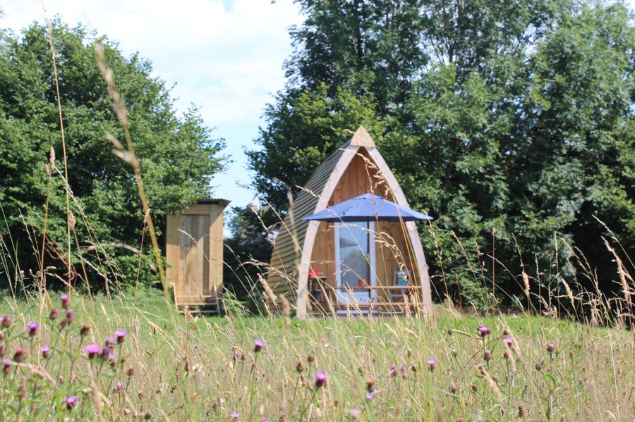 chene1_green_tree_glamping