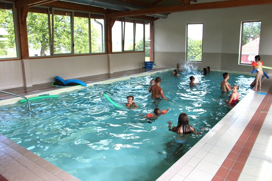 Domaine AbracadaRoom : Le Chêne Perché - Image 5