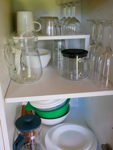 Hébergement AbracadaRoom : Tiny en pleine nature pour se ressourcer - Image 19