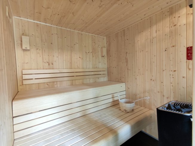 Domaine AbracadaRoom : Spalazen Nature - Image 20