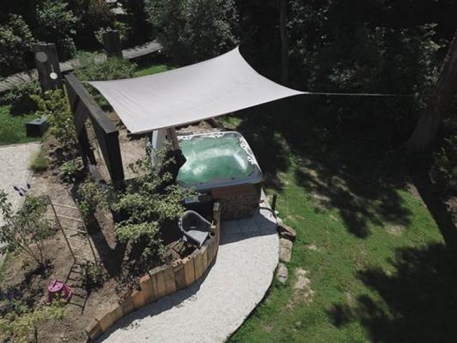 Domaine AbracadaRoom : Au Calme Absolu - Image 5