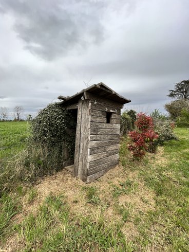 Domaine AbracadaRoom : La Tiny Adorée - Image 18