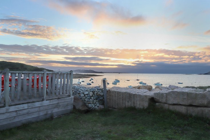 Domaine AbracadaRoom : Seasonova Camping les 7 îles - Image 26