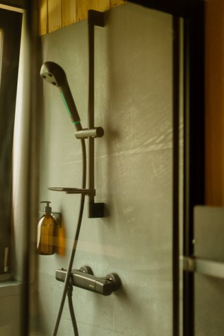 Hébergement AbracadaRoom : Cabane Spa Ecole Buissonnière - Image 14