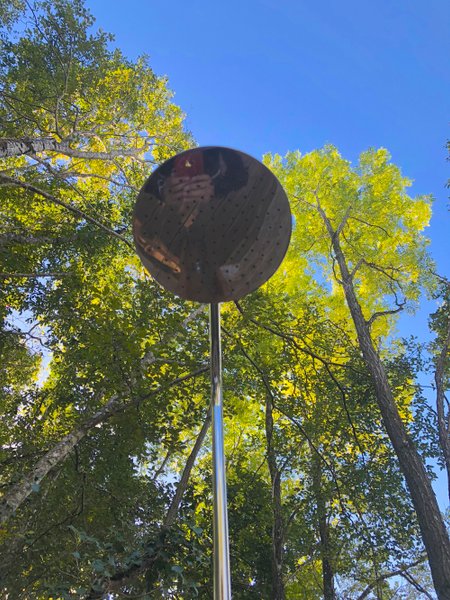 Hébergement AbracadaRoom : Bulle Spa du Verger - Image 31