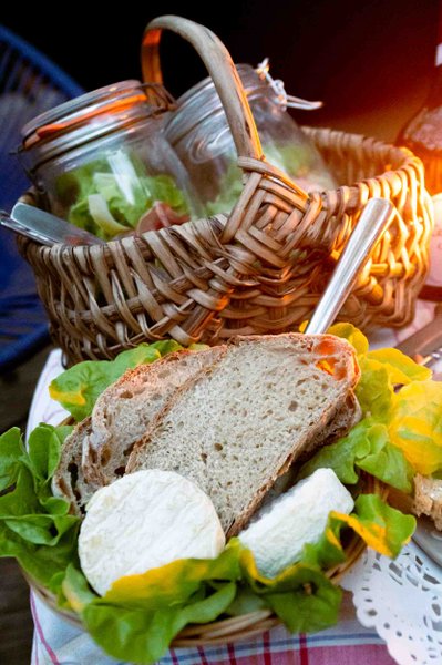 Domaine AbracadaRoom : Les Cabanes de Grimmland - Image 10