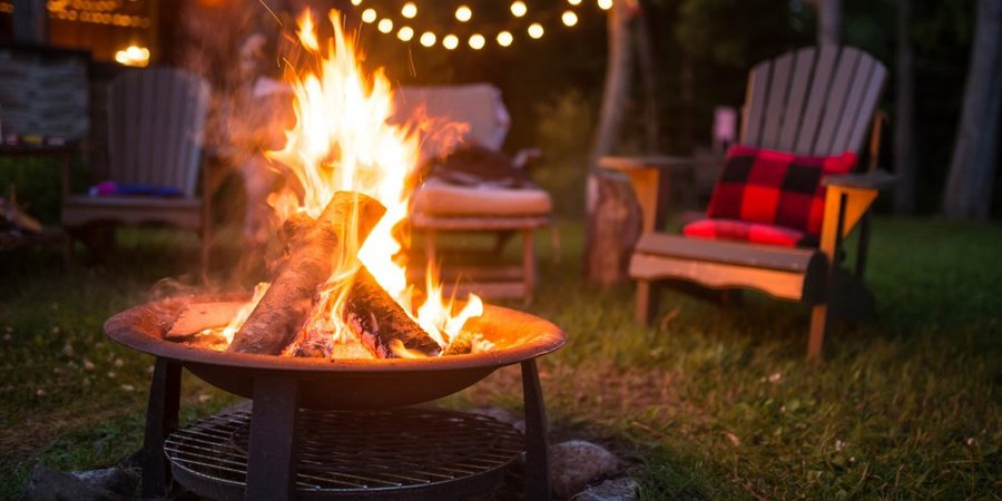 Domaine AbracadaRoom : Naya Lodge - Image 9