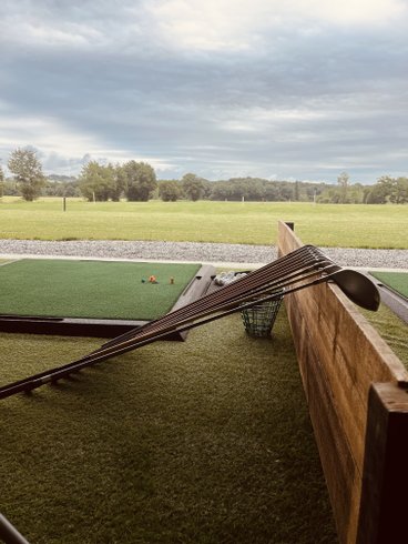 Domaine AbracadaRoom : Domaine de Chabrague - Image 24