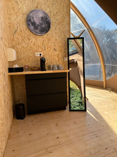 Domaine AbracadaRoom : Le Clos FMR - Fanny et Manon - Image 18