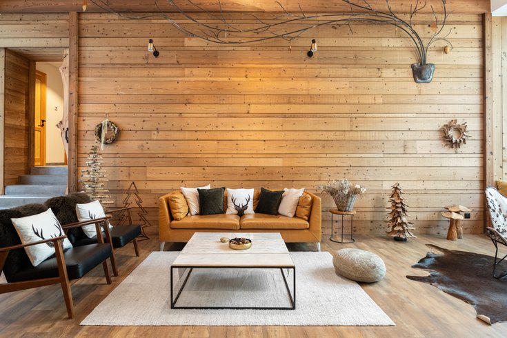 Hébergement AbracadaRoom : Villa Forêt & Spa – Domaine privatisé avec cabanes et espace bien-être - Image 23