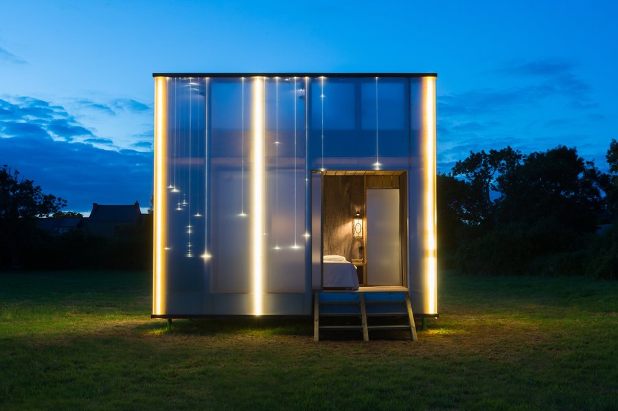 2_entree_bienveilleuse_loirestua