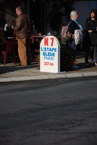 Domaine AbracadaRoom : Le Jardin de Kym - Image 10