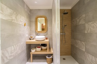 Gîte Cocooning & Spa privatif à Saint-Chamassy (4)