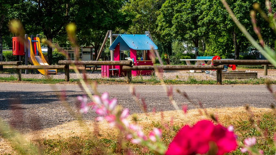 Hébergement AbracadaRoom : Cottage Prestige Vesoul - 6 personnes - Image 32