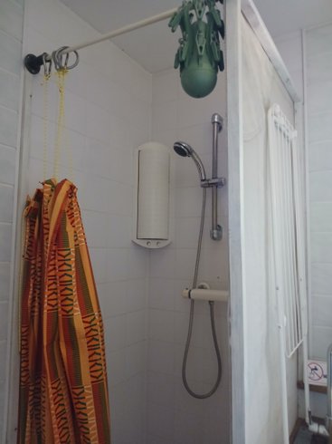 Domaine AbracadaRoom : Ty an ero - An koad - Image 8