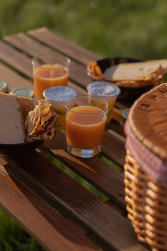 Domaine AbracadaRoom : Homnest (Gigors) - Image 11