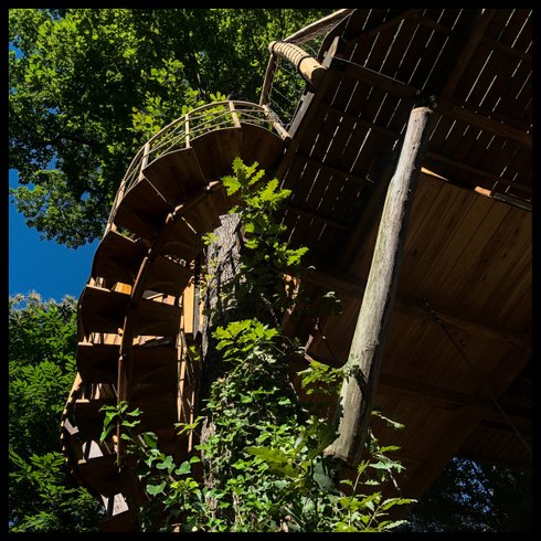 Hébergement AbracadaRoom : Aima - Image 14