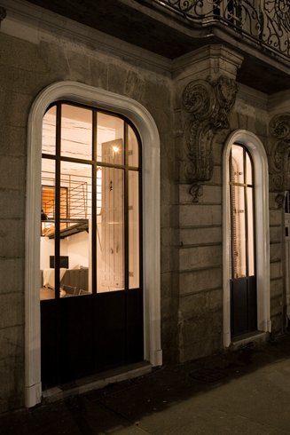 Hébergement AbracadaRoom : De la Terre à la Lune - Image 4