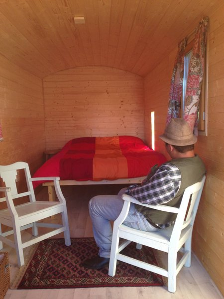 lit1-frene-green-tree-glamping