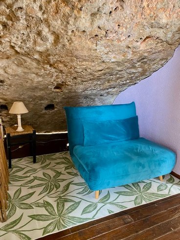 Domaine AbracadaRoom : La Lézardière - Image 21