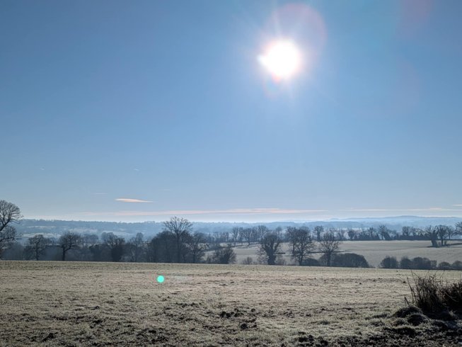 Domaine AbracadaRoom : Glamping La Fraventure - Image 31