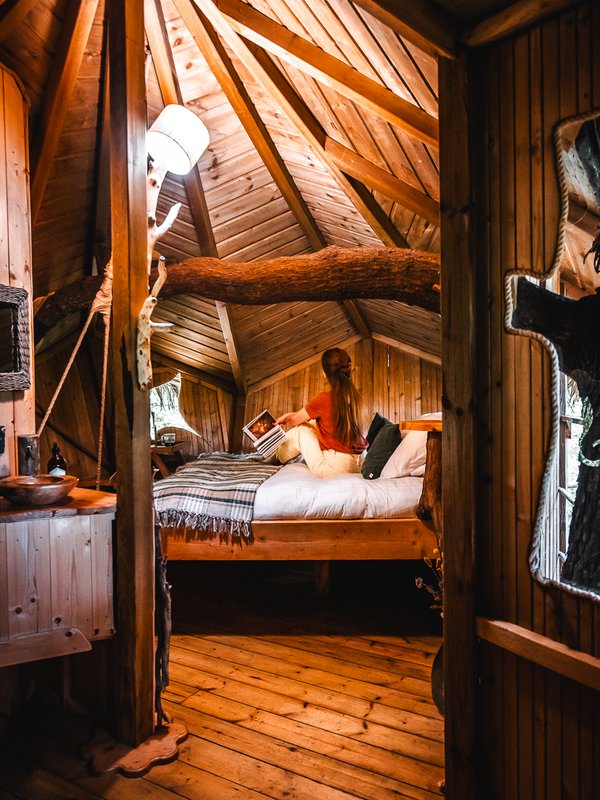 Cabane Spa Refuge à Chassey-Lès-Montbozon (8)