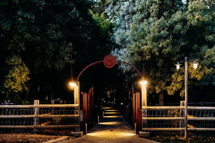 Domaine AbracadaRoom : Domaine de Biar - Image 29