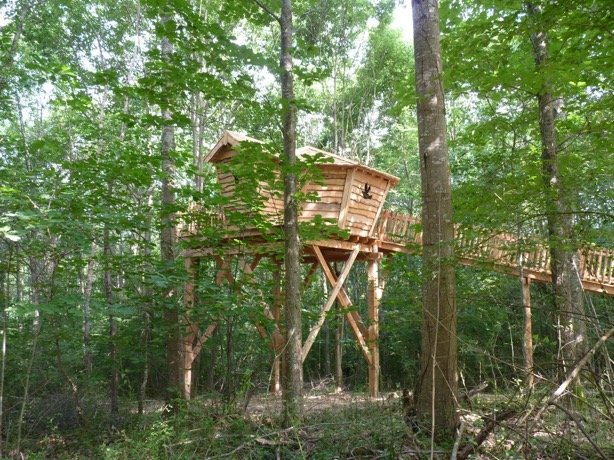 cabane-sur-pilotis-nids-du-bearn-sejour-tranquille-diane-abracadaroom