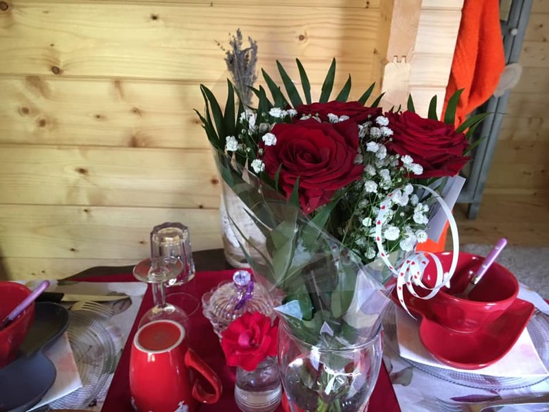 Domaine AbracadaRoom : Domaine des Amoureux - Image 15