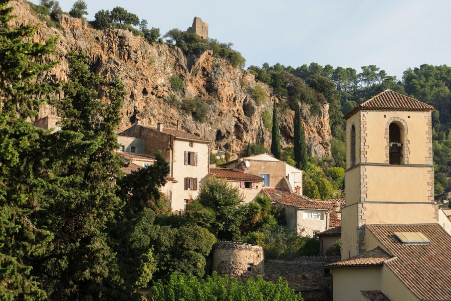 Domaine AbracadaRoom : Lou Calen - Image 12