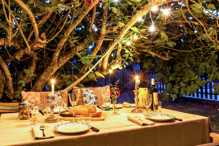 Domaine AbracadaRoom : Le Clos de Landrais - Image 1