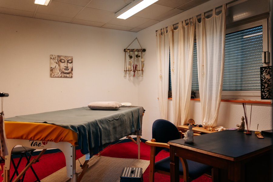 Hébergement AbracadaRoom : Escapade Châtelaine- à 1h20 de Lyon - Image 47