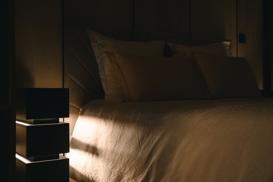 Hébergement AbracadaRoom : Mira Lodge Valia - Image 20