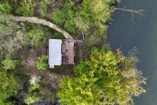 Tiny House Seine-et-Marne