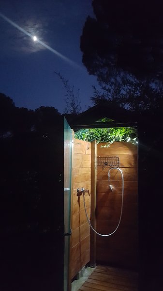 Domaine AbracadaRoom : Les Ecuries du Soleil - Image 12