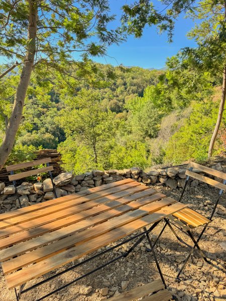 Domaine AbracadaRoom : Homnest (Céret) - Image 15