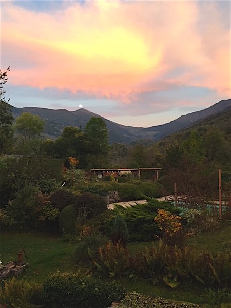 Domaine AbracadaRoom : GITE DE LA BOUCHE - Image 9