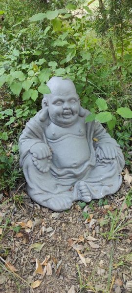 Hébergement AbracadaRoom : Tente Lodge Cassis - Image 14