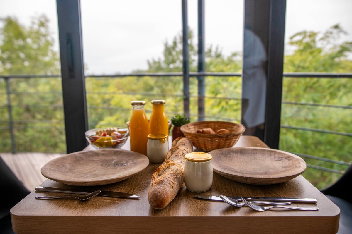 Lodge SPA Prestige à Gillonnay (5)