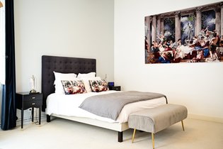 Les inédits Gironde