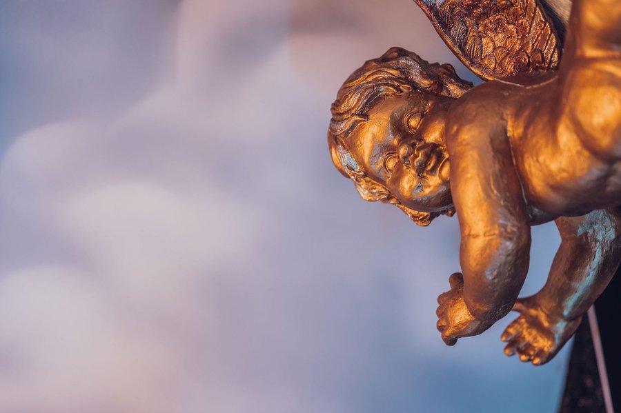 Domaine AbracadaRoom : Au2 Maison d'Hôtes - Image 42